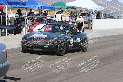 media/Oct-13-2024-Lucky Dog Racing (Sun) [[167cdb2262]]/Pits-Driver Changeovers-Refueling-Etc/